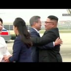 The World Today 09.19.18
