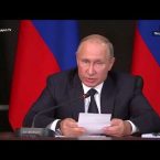 The World Today 09.20.18