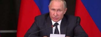 The World Today 09.20.18