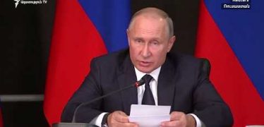 The World Today 09.20.18