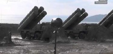 The World Today 09.24.18