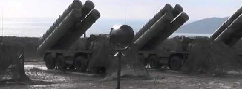 The World Today 09.24.18