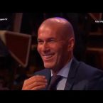 The World Today 09.25.18