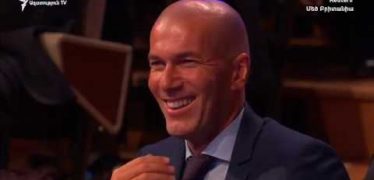 The World Today 09.25.18