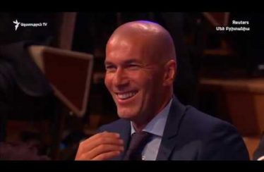 The World Today 09.25.18