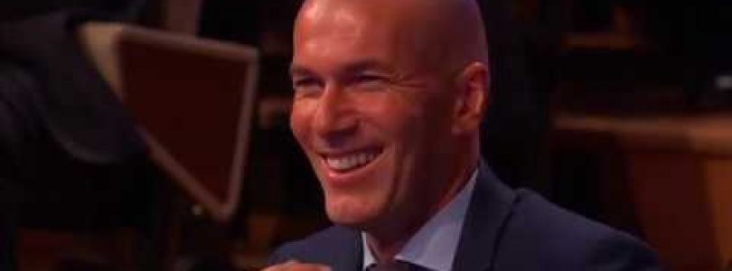 The World Today 09.25.18