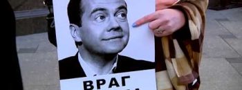 The World Today 09.27.18