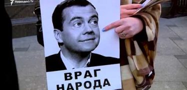 The World Today 09.27.18