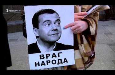 The World Today 09.27.18