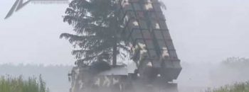 The World Today 09.28.18