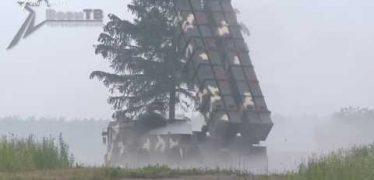 The World Today 09.28.18