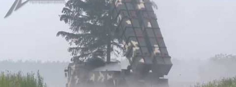 The World Today 09.28.18