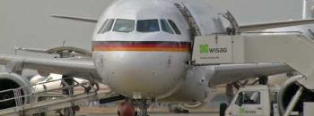 The World Today 09.05.18