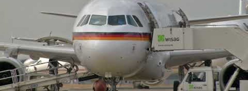 The World Today 09.05.18