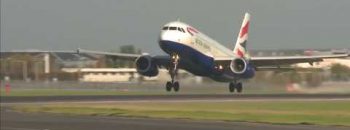 The World Today 09.07.18