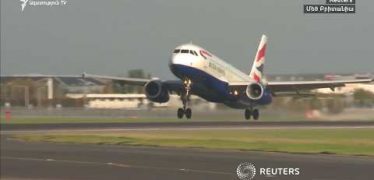 The World Today 09.07.18