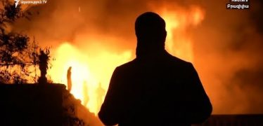 The World Today 09.03.18