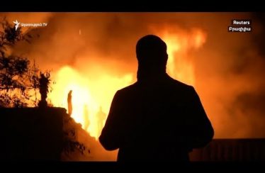 The World Today 09.03.18