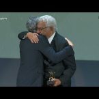 The World Today 09.10.18
