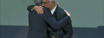 The World Today 09.10.18