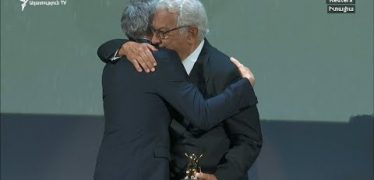 The World Today 09.10.18