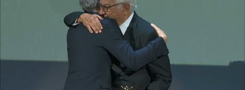 The World Today 09.10.18