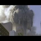 The World Today 09.11.18