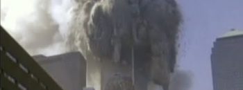 The World Today 09.11.18