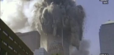 The World Today 09.11.18