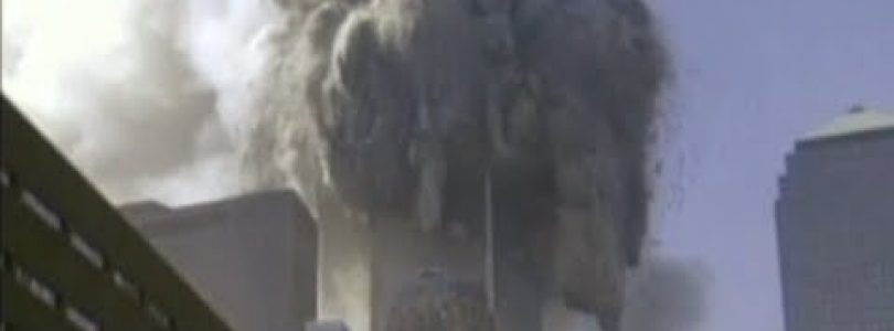 The World Today 09.11.18