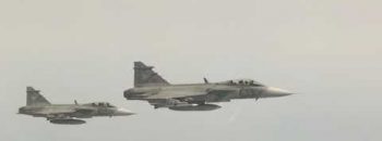 The World Today 09.13.18