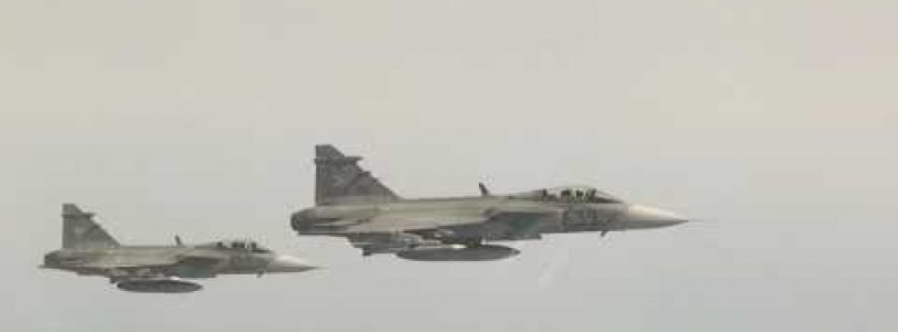 The World Today 09.13.18