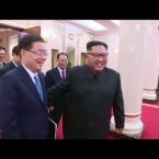 The World Today 09.14.18