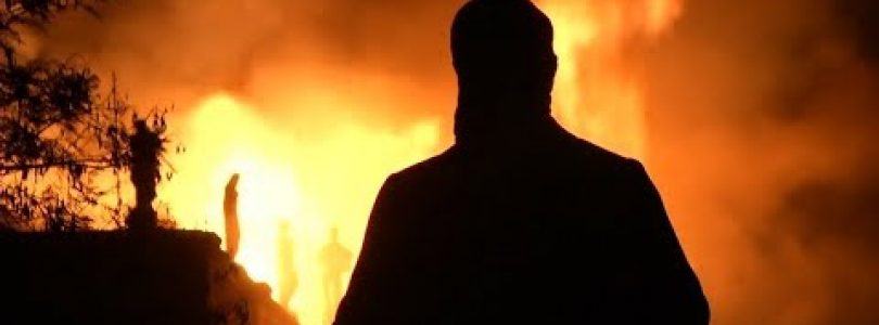 The World Today 09.03.18