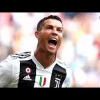 The World Today 09.17.18