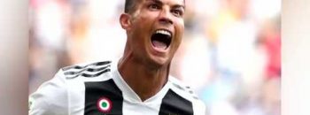 The World Today 09.17.18