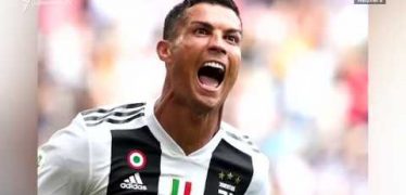 The World Today 09.17.18