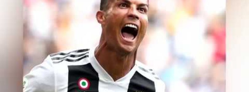 The World Today 09.17.18