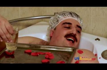 Xutut Show Episode 12 Harevanner