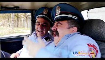 Xutut Show Episode 10 Avtotesuchner