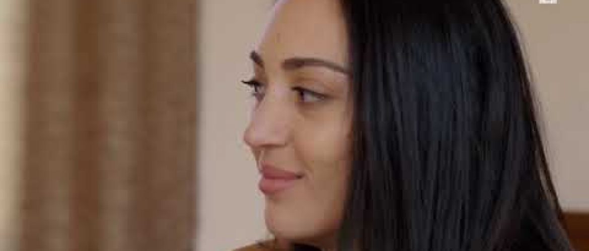 Handipman Vayr Episode 1