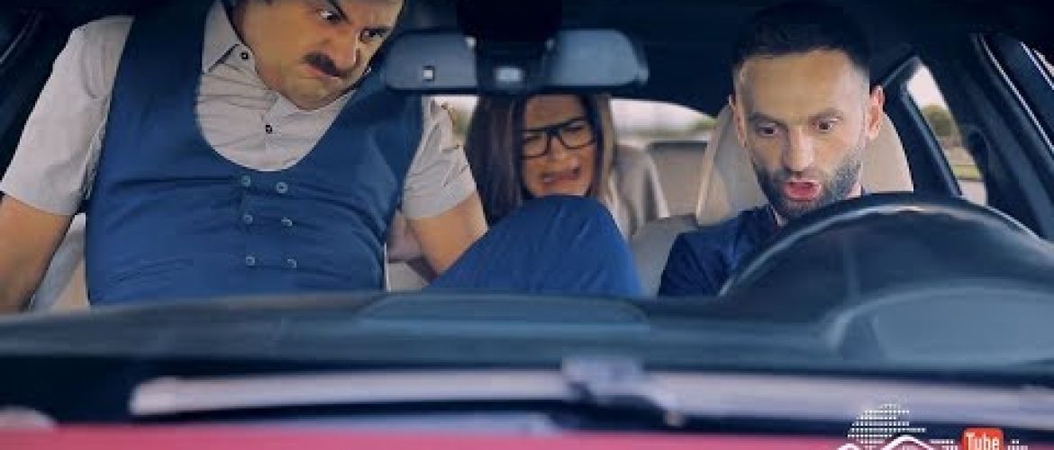 Full House 2 Episode 1