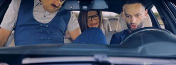 Full House 2 Episode 1