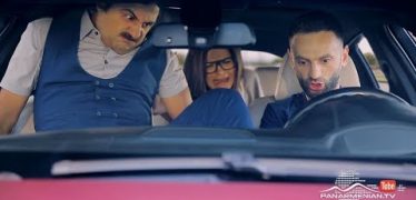 Full House 2 Episode 1