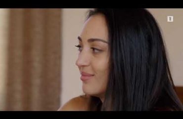 Handipman Vayr Episode 1