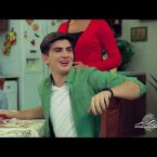Azizyanner 3 Episode 1