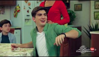 Azizyanner 3 Episode 1