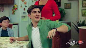 Azizyanner 3 Episode 1