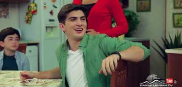 Azizyanner 3 Episode 1