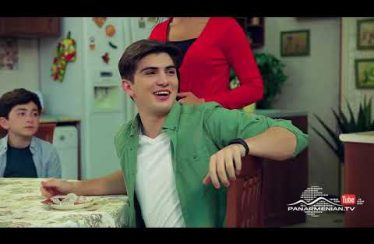 Azizyanner 3 Episode 1